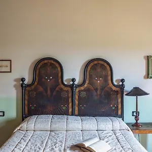  Farm stay Fattorie Di Montechiaro Italy
