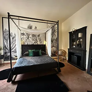  Holiday home Biscari Italy