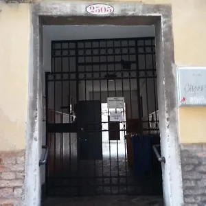 Apartment Antonia, Venice