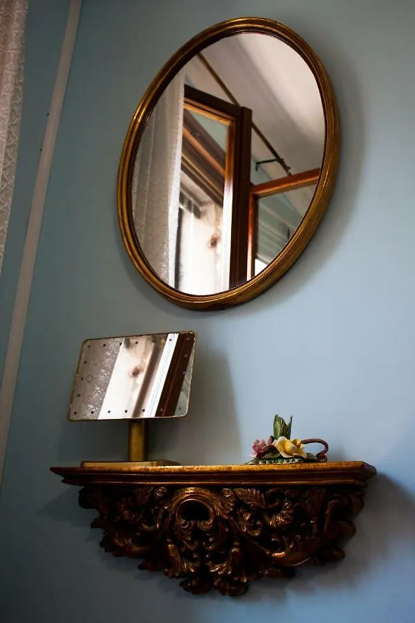 Casa Di San Martino Apartment Venice 0*,  Italy